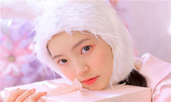 东山试管婴儿可以找别人代怀吗?不孕不育患者家庭的解决方案 东山试管婴儿可以找别人代怀吗?不孕不育患者家庭的解决方案
