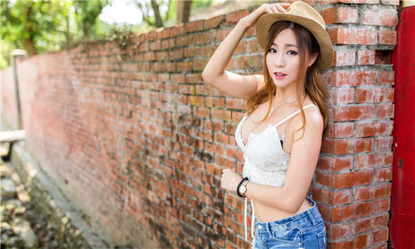 东山试管婴儿助孕公司-{试管婴儿 公司} 东山试管婴儿助孕公司-{试管婴儿 公司}