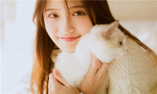 东山试管婴儿可以让别人代生吗|试管婴儿可以让别人代生吗孕妇 东山试管婴儿可以让别人代生吗|试管婴儿可以让别人代生吗孕妇