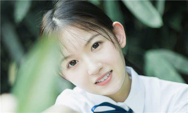 东山试管代妈助孕公司，助您孕育自己的孩子
