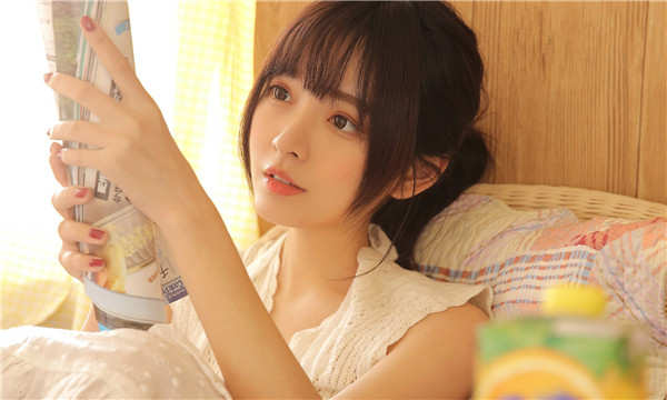 东山供卵试管婴儿成功率｜供卵试管条件