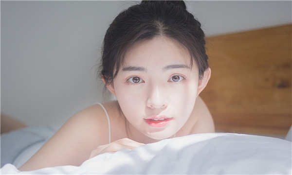东山供卵代生机构安全吗-｛供卵生子的费用｝