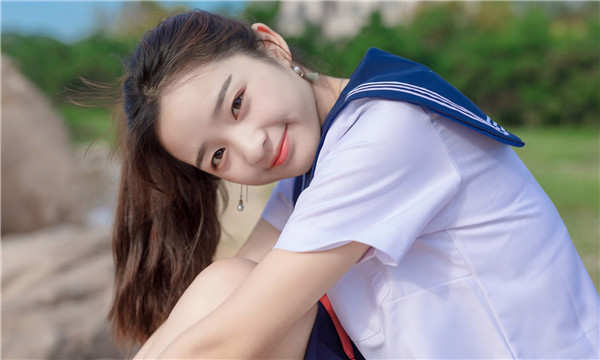 东山试管用供卵生的孩子是自己的吗？从助孕服务了解更多