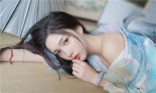 东山试管助孕公司怎么样｜试管助孕是违法吗