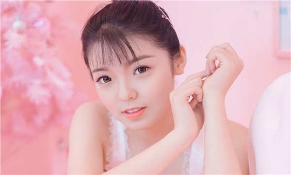 东山代怀生子什么意思：助孕新选择为不孕不育家庭带来希望