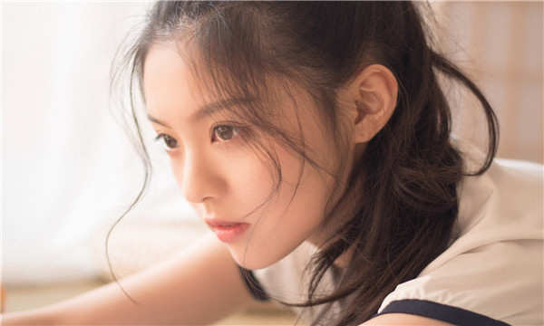 东山供卵代生机构安全吗｜供卵生孩子费用多少