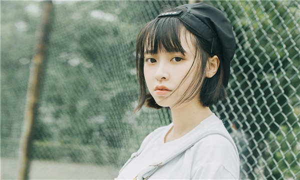 东山代受孕孩子与生母有血缘吗｜代受孕孩子与生母有血缘吗胎盘与婴儿的血液不流通吗