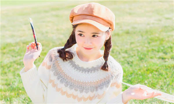东山供卵生孩子费用多少｜但很多人心中都会冒出一个问题：供