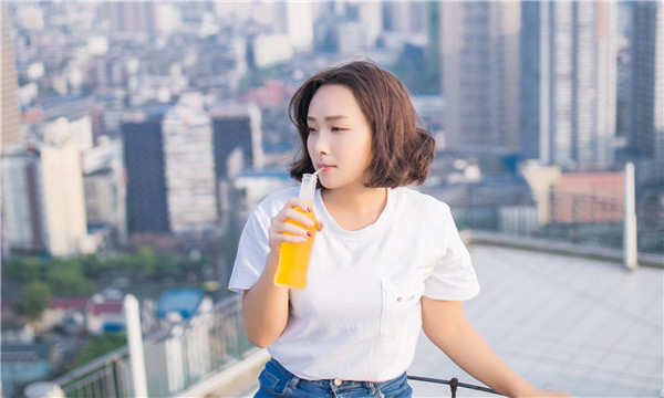 东山关于试管代生助孕多少钱的详尽分析与指导