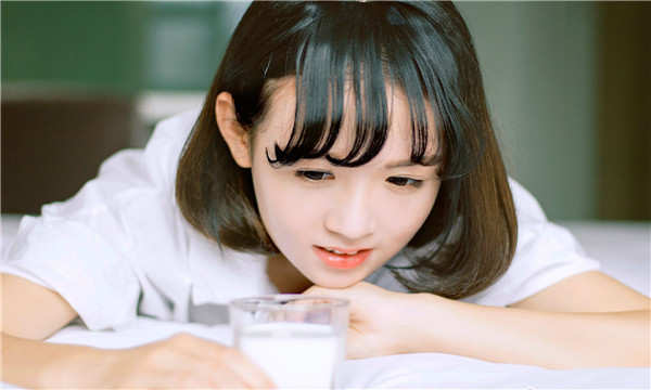 东山40万找私人代妈