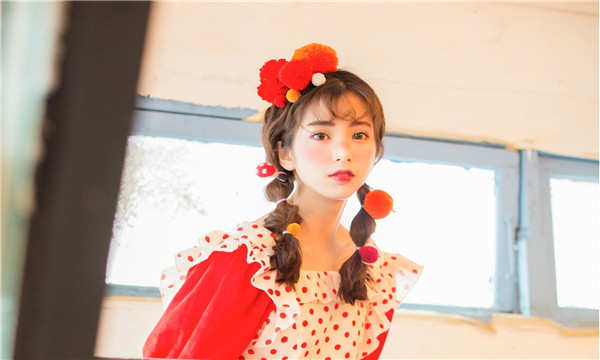 东山试管代怀生女孩还是男孩,这个方案不仅包括多次尝试的机会