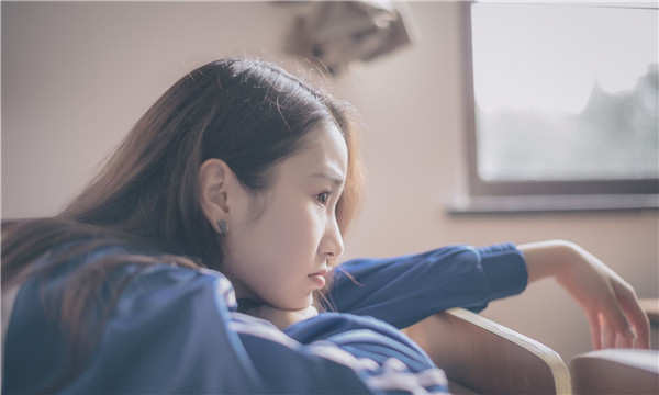东山招聘助孕妈妈基本要求，【代妈公司】优厚薪资标准