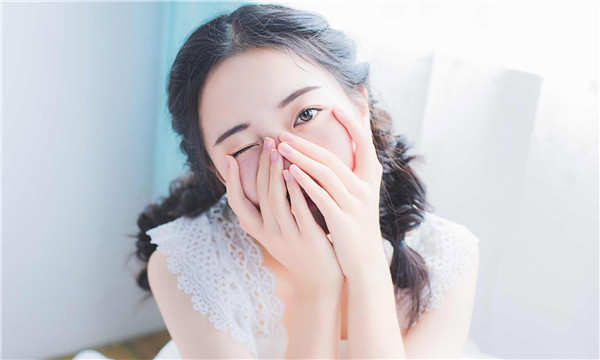 东山不孕不育家庭的福音：专业代育生子机构