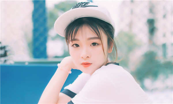 东山试管婴儿包生男孩是不是真的｜试管婴儿包男女