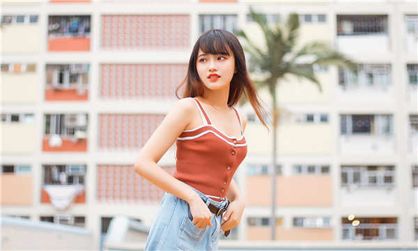 东山试管包生儿子什么意思-｛试管包生儿子什么意思？这或许是许｝