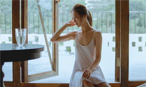 东山试管代怀生女孩有影响吗｜试管代怀什么意思