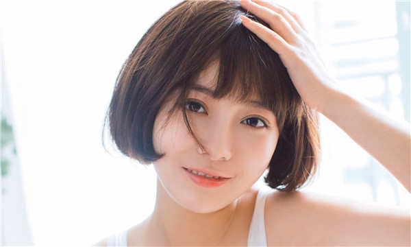 东山试管代生代怀生子：不孕不育家庭的希望之路
