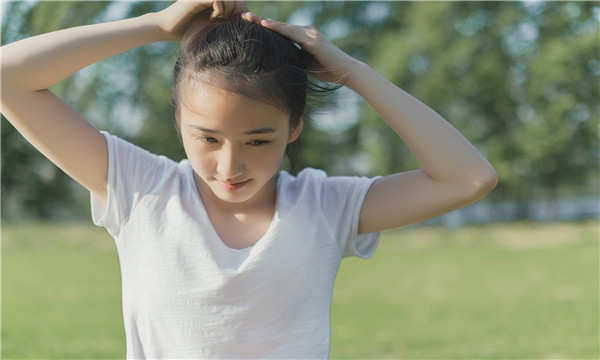 东山试管代育生子多少钱？助孕机构为您提供详细信息