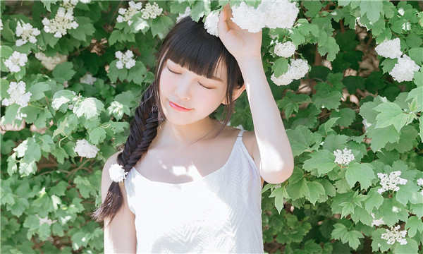 东山关于试管助孕生子中心的专业解读与服务
