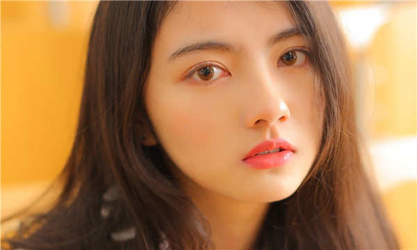 东山试管生男孩多还是女孩｜关于“试管生男孩多还是女孩”的话题
