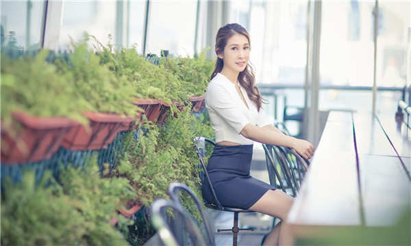 东山三代试管选性别多少钱,三代试管选性别多少钱一个