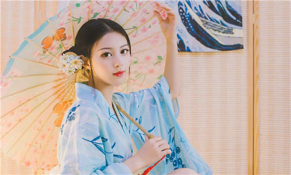 东山借卵试管代怀生子流程——助您实现家庭的美好梦想