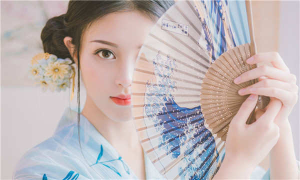 东山供卵机构是真的吗｜供卵质量怎么样