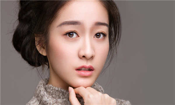 东山找个女人帮生孩子去哪里｜帮我找女人生孩子