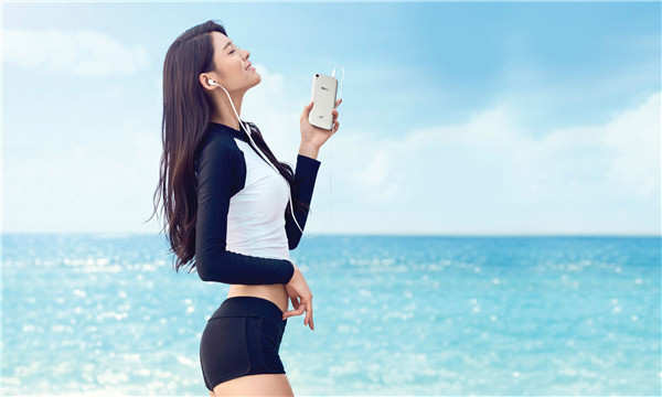 东山优质试管助孕产子机构，助您实现为人父母的愿望