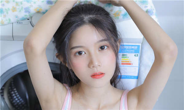 东山试管代怀生子多少钱？让我们来探讨一下
