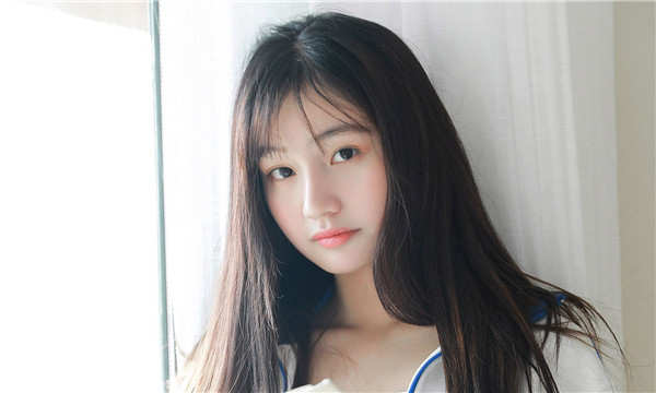 东山三代试管可以选择男女吗｜三代试管可以选择男女吗有染色体平衡移位