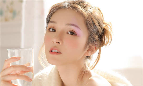东山如何选择代育生子公司，让不孕不育患者家庭孕育自己的孩子？