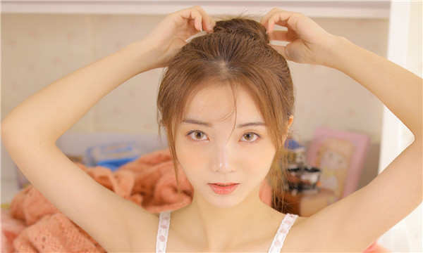 东山供卵代怀咨询机构：助孕家庭的希望之星