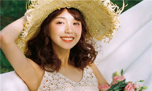 东山私人代怀公司