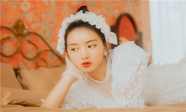 东山生男孩试管婴儿｜生男孩 试管