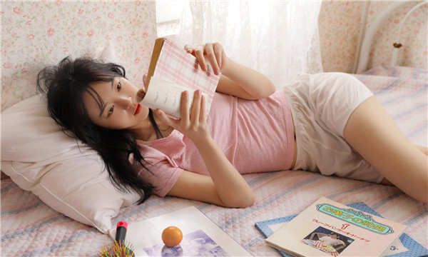 东山试管代怀生子助孕：为不孕不育家庭带来希望的绿色通道