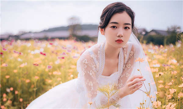 东山供卵试管代怀生子多少钱，听起来可能让你一头雾水，但实际上了解清楚这些信息，对解决你生育问题非常重要。现在我们就来说说这个话题。