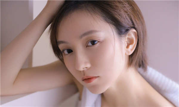 东山【三代试管生子助孕机构：助您轻松拥有自己的孩子】