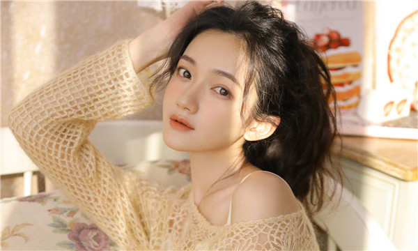 东山试管代怀助孕生子可靠吗｜试管代怀什么意思