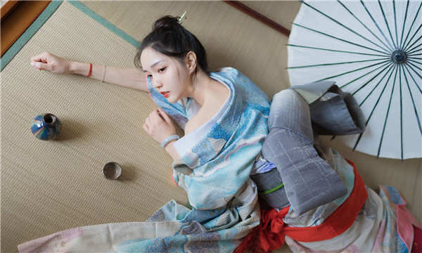 东山同志试管助孕机构：助力不孕不育家庭实现拥有孩子的梦想