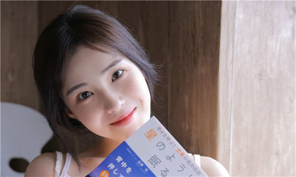 东山试管助孕机构咨询：让您拥有属于自己的孩子