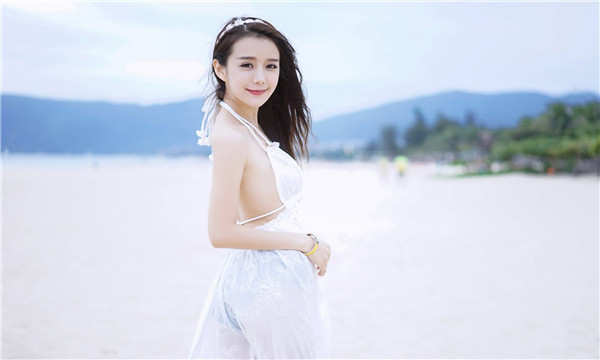 东山有关试管正规助孕的全面解析，帮助不孕不育患者实现家庭梦