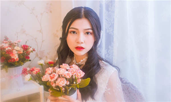 东山试管供卵的成功率高吗｜试管婴儿供卵是什么意思