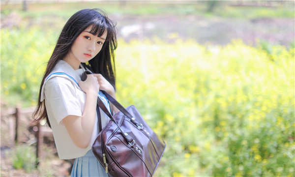 东山试管生子助孕机构——为不孕不育家庭开启圆梦之旅