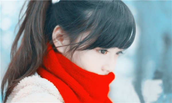 东山试管生个男孩费用、代生孩子的方案与选择