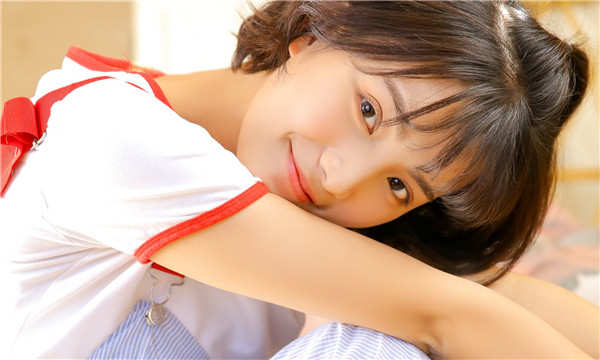 东山想找个女人帮忙生孩子｜想找个女人帮忙生孩子好吗