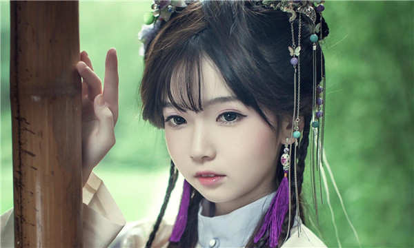 东山供卵试管代怀生子多少钱，助你顺利迎来自己的孩子