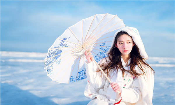 东山试管代怀生子多少钱一个？助孕之路的费用分析与方案选择