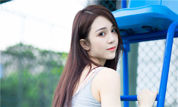 东山如何选择靠谱的试管代育生子机构，助您拥有自己的孩子