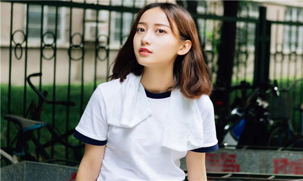 东山试管婴儿男孩费用大概要多少钱左右？实际情况解析！